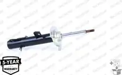 MONROE G16494 | Amortisör Ön Sol (Mini Cooper R50 (01-06) R53 (01-06) R52 (04-07)