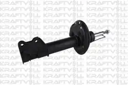 KRAFTVOLL 15010258 | Ön Amortisör Sağ Alfa Romeo Mıto 1.3 Multijet 08 -