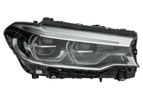 Hella 1ex354836 121 Far Sağ Bmw G30 17 G 30 31 Led Adaptive
