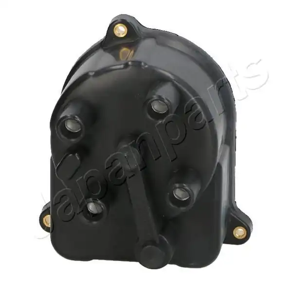 Japan Parts Ca 411 Honda Accord 90 98 Civic 96 00 CRV 97 02 Rover 400 600 95 00 Distribütör Kapağı