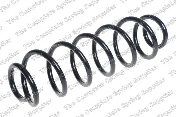 LESJÖFORS 4285739 | Helezon Yayı VW Arka Golfvıı 1 4 1 6 2 0 TSI TDI 907592