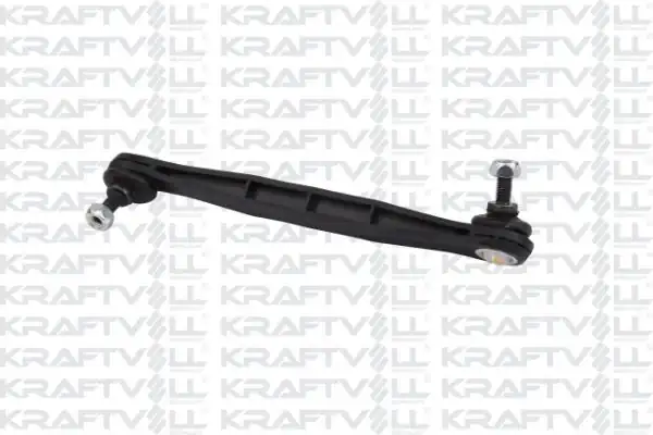 KRAFTVOLL 13040170 | Stabilizer Z Rotu Ön Mondeo III 00 07 Jaguar X Type 01 09 Plastik