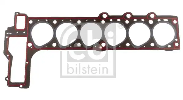FEBI 12896 | Silindir Kapak Contası Opel Omega 2 5d Bmw E36 325d E39 525d