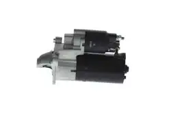 BOSCH 1986S00706 | Marş Motoru 12V 1,4Kw 10 Diş Fiat Ducato 2.0 116Ps 11-