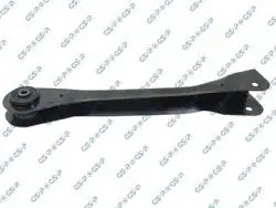 GSP S062053 | Alt Tabla Ön Sağ Sol Jeep Grand Cherokee Xj 86-96 Zj Zg 91-99 Wrangler II Tj 96-07