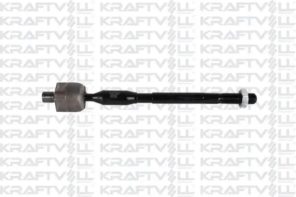 KRAFTVOLL 13030476 | Rotmili Ön Daihatsu Sirion II 2005 Subaru Justy 07 826316