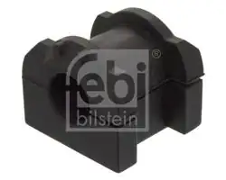 FEBI BILSTEIN 102363 | Mitsubishi Lancer 1.6 2007-Viraj Orta Lastiği