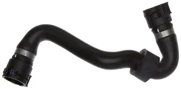 Rapro 19579 Termostat Hortumu Bmw X5 E53 3 0i M54
