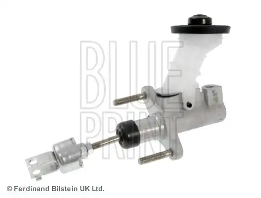 BLUEPRINT ADT334125 | Debriyaj Üst Merkezi Toyota Corolla 1 3 1 6 1993 1998 Ae101 Kasa 811960