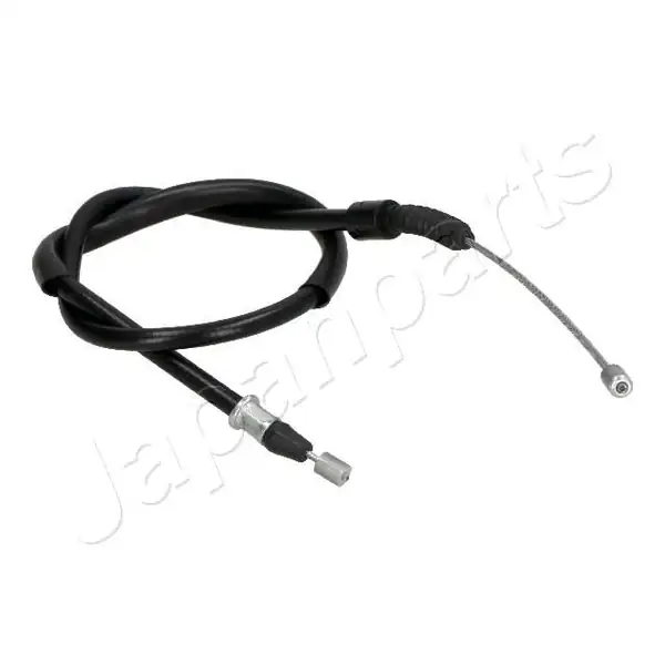 Japan Parts B-C 0405 Opel El Fren Teli Corsa C Arka Sol