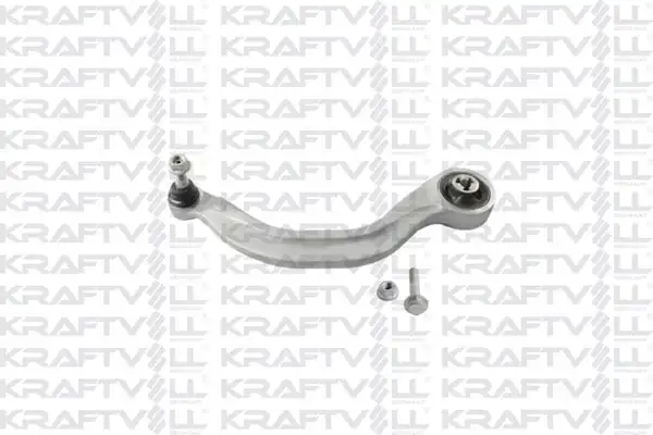 KRAFTVOLL 13051154 | Salıncak Ön Sol Alt Tesla Model Y 22 789176
