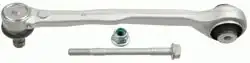 LEMFORDER 3930601 | Salıncak Audi A6 4A2 C8 4A5