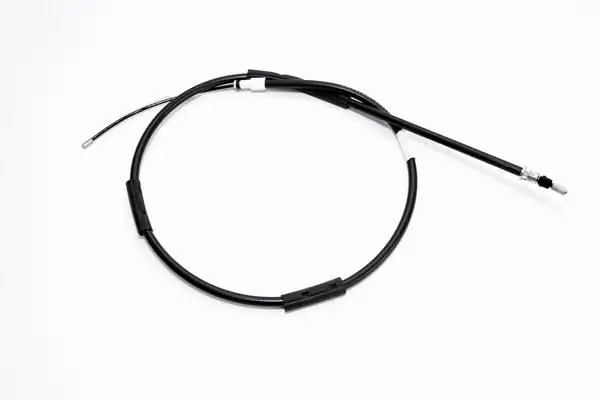 CAVO 6002247 | El Fren Teli Sağ Peugeot 205 Gtı 130cv Arka Disk Fren