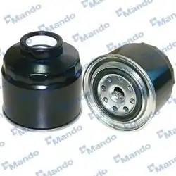 MANDO MMF035101 | Mazot Filtresi Mitsubishi L200 Cr 2.5 Dıd 2006 >