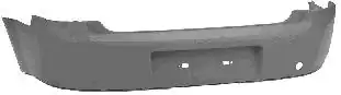 EUROSTAMP 1404157 | Arka Tampon Vec C