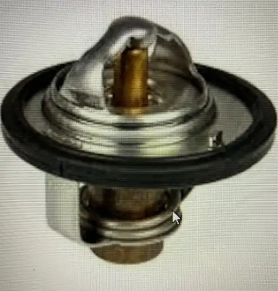 KORE 94580182 | Termostat Spark