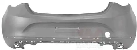 EUROSTAMP 1404556 | Arka Tampon AST J HB Park S Suz 2012