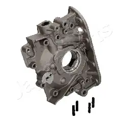 KORE 25189697 | Yağ Pompası Spark 0 8 Motor 2010