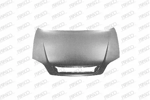 PRASCO 1160253 | Motor Kaputu Astra G