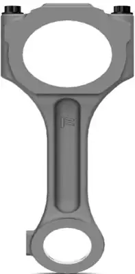 KORE 96440175 | Piston Kolu Tek Captiva 2 0 Dizel