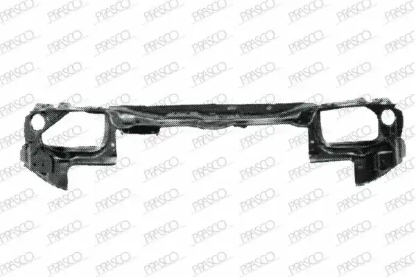 PRASCO 1312067 | Ön Panel Astra F