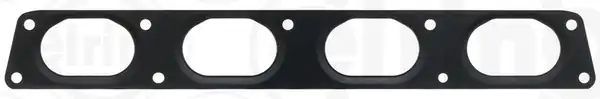 Elring 530 982 Audi A4 A6 A8 Emme Manifold Contası