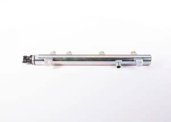 Bosch 0445214107 Rail Borusu Fiat Ducato 2 3 Iveco Daily 2 3 935443