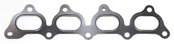 Elring 523 881 Conta Manifold Egzoz Opel Astra J Insignia 1 6xht 935489