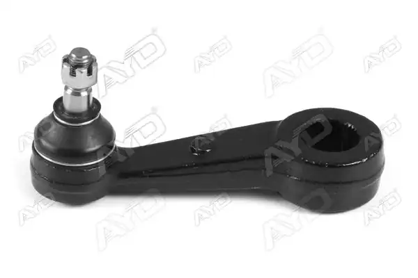 AYD 98-11383 | Pitman Kolu Frezeli Mazda B2500 01 06