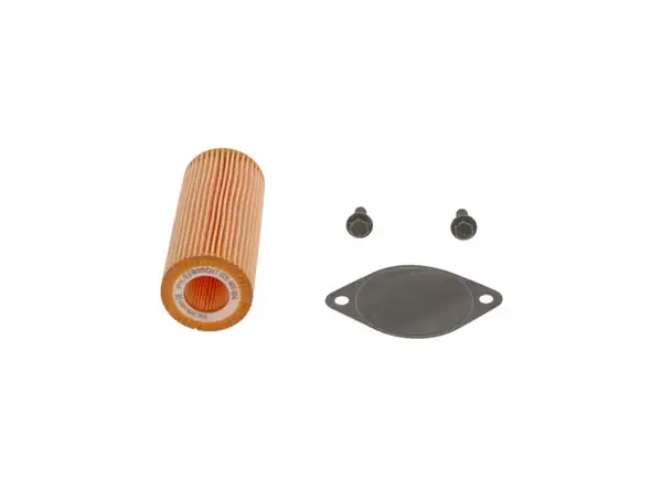 Bosch F026404004 Hidrolik Filtre Renault 847474