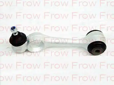 FROW ALTTAKIM 4621214004 | Salıncak Sağ Mercedes W116 72 80 Alüminyum