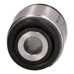 JAPAN PARTS RU-727 | Subaru Forester Impreza Legacy Arka Tasıyıcı Burcu