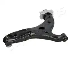 JAPAN PARTS BS-708L | Subaru Outback 13 > Sol Ön Salıncak Komple