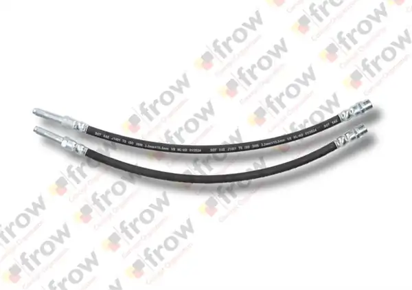 FROW FREN HORTUMU 4511112001 | On-Arka Fren Hortumu 350mm Sprenterym312 D Em 2 Adet