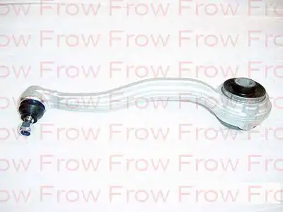 FROW ALTTAKIM 4731205007 | Rotilli Kol Sol Üst Mercedes W203 00 Alüminyum