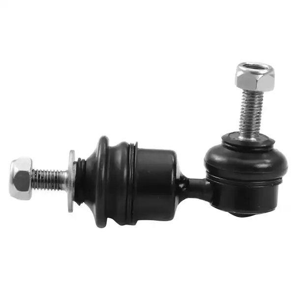 FROW ALTTAKIM 5091215019 | Z Rot Stabilizer Arka Sağ Sol Ford C Max Focus 04 2 Adet