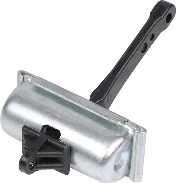 KITATECH 1458 | Ön Kapı Gergisi Ford Ranger 98 12 Everest 03 2066989