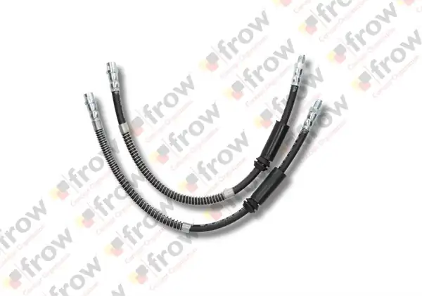 FROW FREN HORTUMU 4861112008 | Fren Hortumu Ön Mercedes GLK Serıe X204 2 Adet