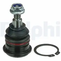 DELPHI TC1236 | Rotil Üst Hyundai Sonata III 98-01 Sonata IV 01-04 Kia Magentis 01 -