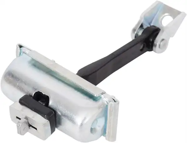 KITATECH 1958 | Kapı Gergisi Peugeot 208 2008 Citroen C3 Ön