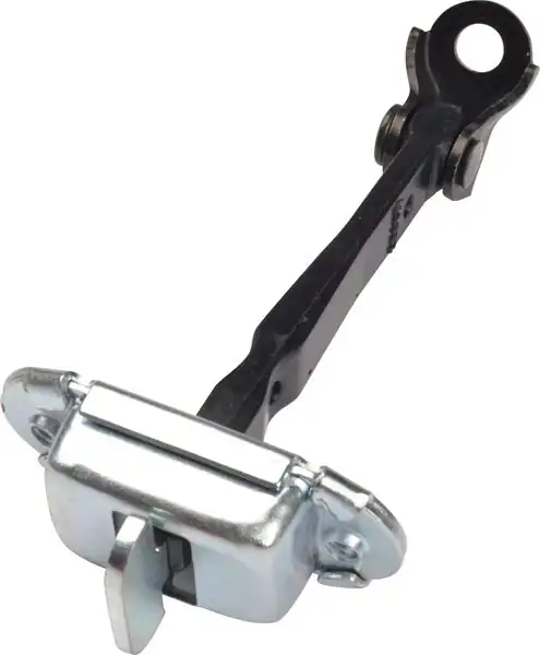 KITATECH 1983 | Kapı Gergisi Citroen C1 II 2014 Arka Sağ Sol 108 2014