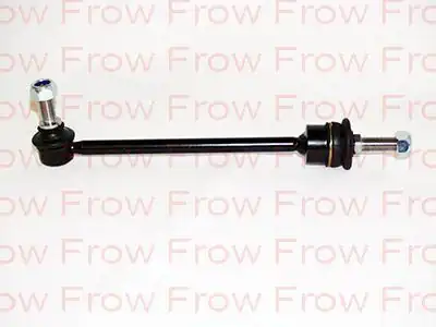 FROW ALTTAKIM 3911215006 | Z Rot Stabilizer Ön Sağ Sol Land Rover Discovery II 99 02