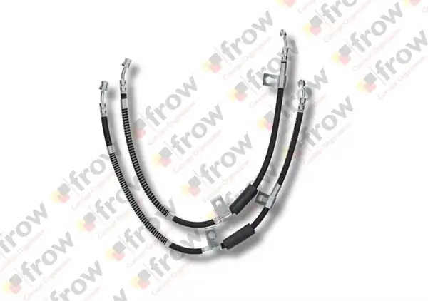 FROW FREN HORTUMU 5561112034 | Fren Hortumu Ön Sağ Kia Sorento İ02 2 Adet