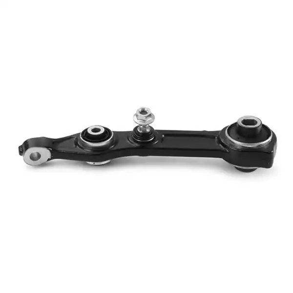 FROW ALTTAKIM 4751205006 | Rotilli Kol Alt Mercedes W211 R230 E Serisi 01