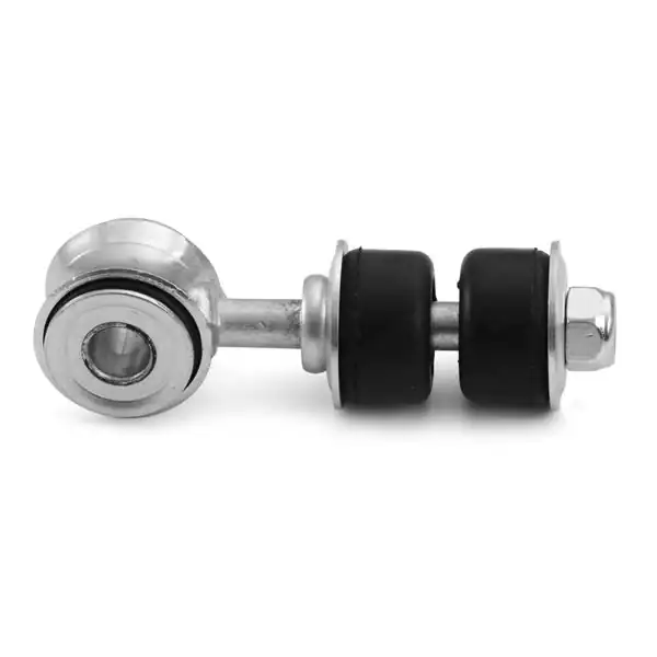 FROW ALTTAKIM 2701215002 | Z Rot Stabilizer Ön Sağ Sol Peugeot Boxer III Fiat Ducato III 08