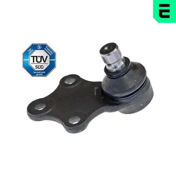 OPTIMAL G3934 | Rotil Alt 18mm P306 Em Ym 93 01