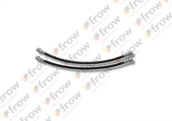 FROW FREN HORTUMU 5611112113 | Fren Hortumu Arka Nissan Navara 04 2 Adet
