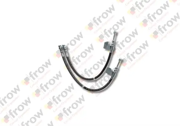 FROW FREN HORTUMU 5541112007 | Ön Fren Hortumu Getz 42980 2 Adet