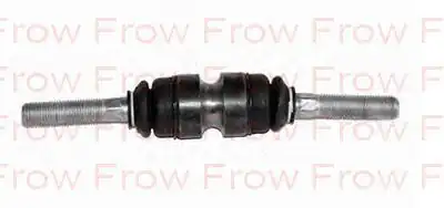 FROW ALTTAKIM 2521204011 | Rot Mili Rot Kolu Peugeot P106 Ym Citroen Saxo Orta Bağlantı