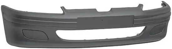 PHIRA 10696201 | Ön Tampon Astarsız Peugeot 106 1996 1893495